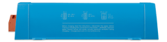 MultiPlus 48/1600/20-16 230V