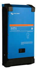 MultiPlus 48/2000/25-32 230V VE.Bus