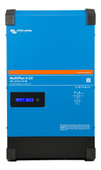 MultiPlus-II 48/3000/35-32 230 GX