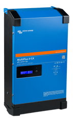 MultiPlus-II 48/3000/35-32 230 GX