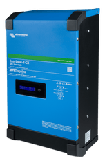 EasySolar-II 48/3000/35-32 MPP
