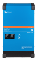 MultiPlus-II 48/5000/70-50 230