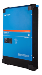 MultiPlus-II 48/5000/70-50 230V