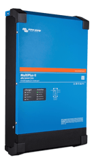 MultiPlus-II 48/5000/70-50 230V