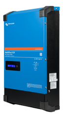MultiPlus-II 48/5000/70-50 230V GX