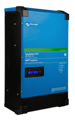 EasySolar-II 48/5000/70-50 MPPT 250/100 GX