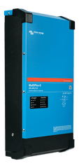 MultiPlus-II 48/6k5/100-50 230V