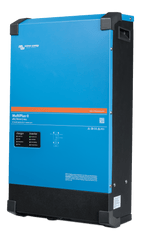 MultiPlus-II 48/8000/110-100 230V