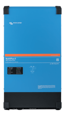 MultiPlus-II 48/10000/140-100 230V