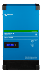 EasySolar II 48/5000/70-100 MPPT