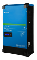 EasySolar II 48/5000/70-100 MPPT