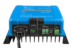 Phoenix Smart IP43 12/50(1+1) 120-230V