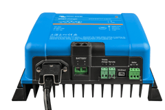 Phoenix Smart IP43 24/25(1+1) 120-230V
