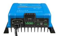 Phoenix Smart IP43 24/25(3) 120-230V