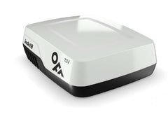 Plein Aircon 12 V Ytterdel