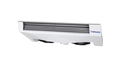 Förångare Frigo 4000 12V R404A