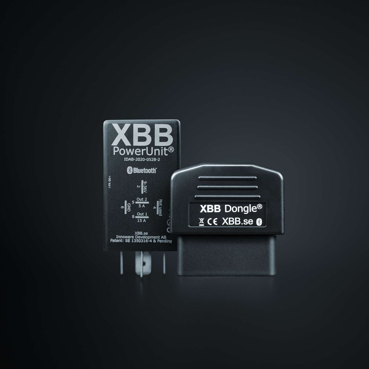 XBB -SATS
