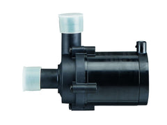 Vattenpump U4847 24V
