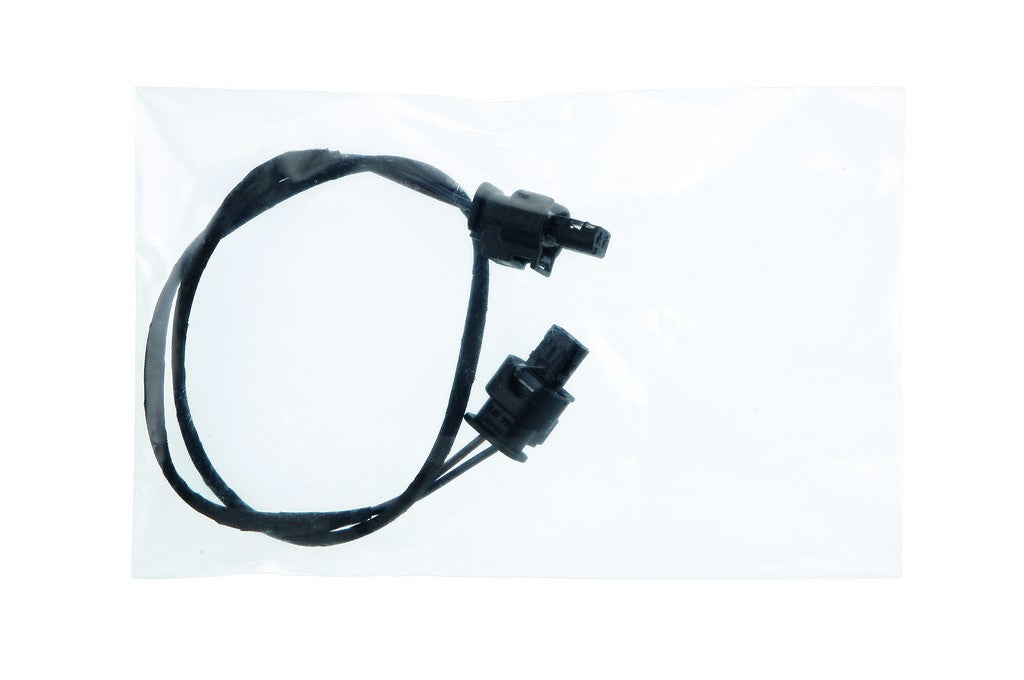 Pumpkabel U4847 Econ L: 0,4 m