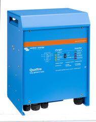 Quattro 12/3000/120-50/50 230V