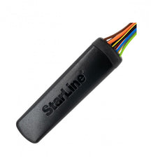 StarLine R4 Digital Relä