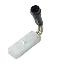 Kontaktvärmare RE 983