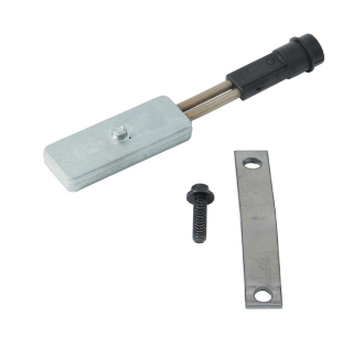 Kontaktvärmare RE 997