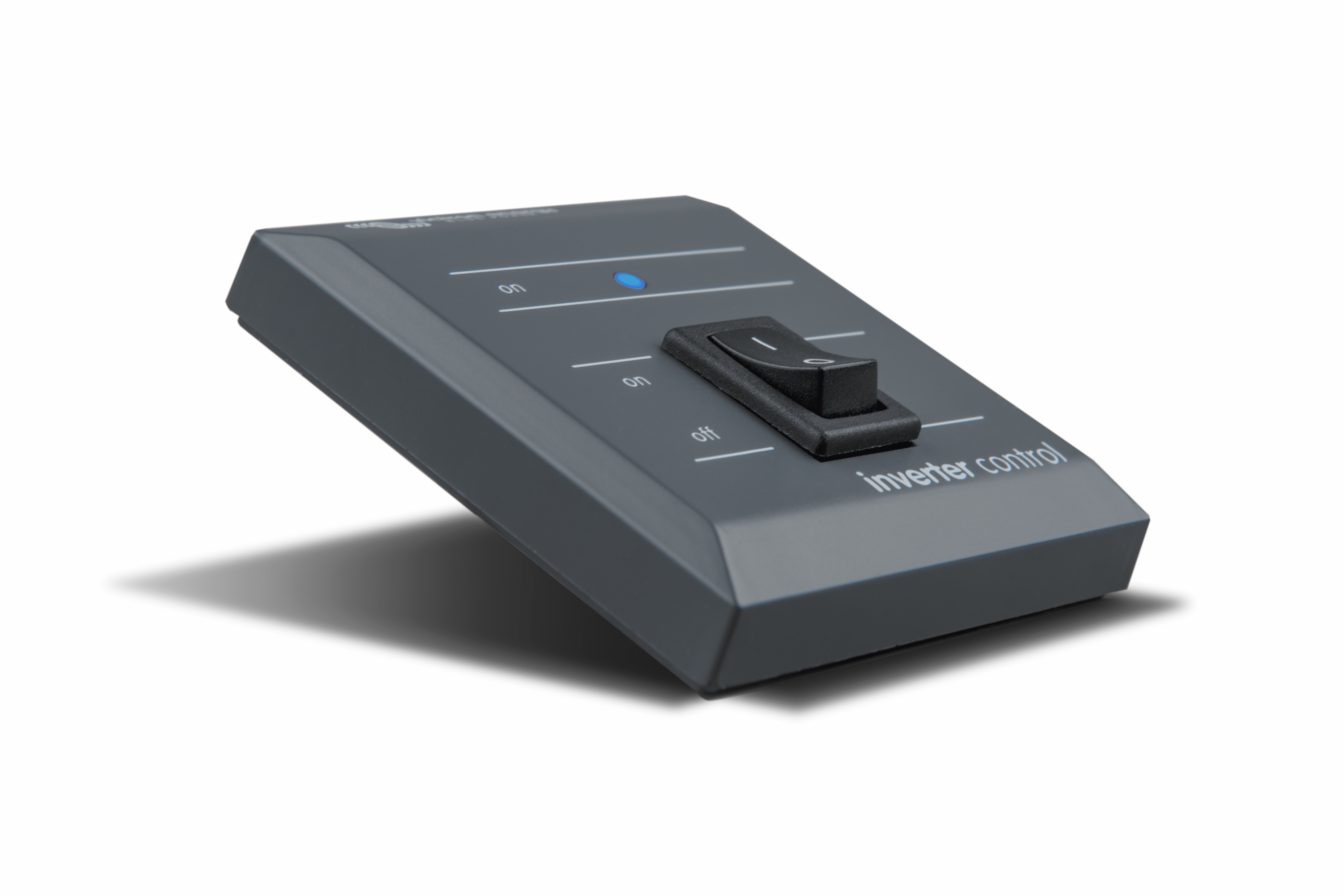 Phoenix Inverter Control  VE.D