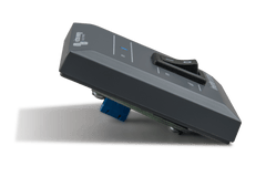 Phoenix Inverter Control  VE.D
