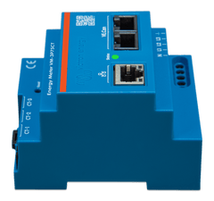 Energy Meter VM-3P75CT