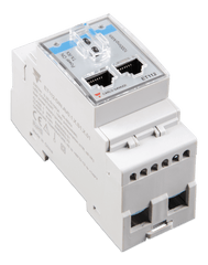 Energy Meter ET112 - 1 phase -