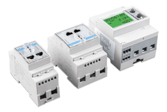Energy Meter ET340 - 3 phase -