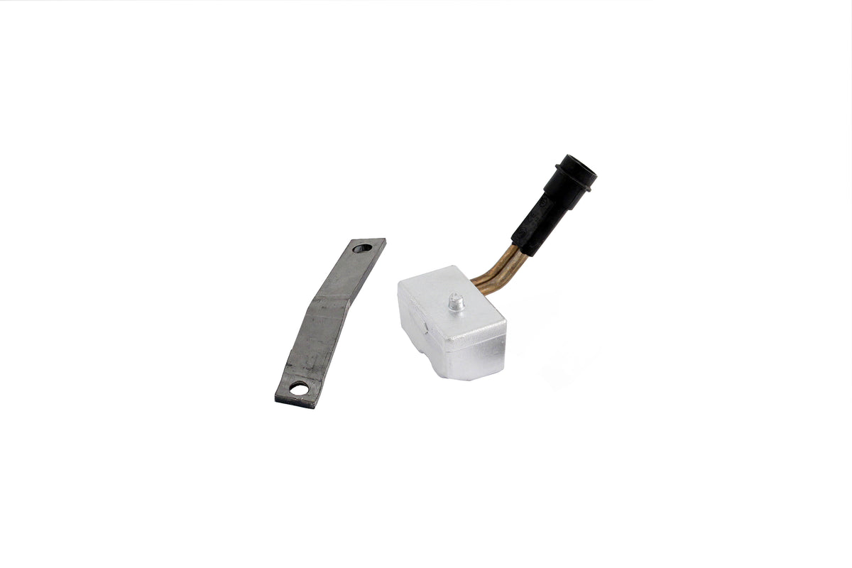 Kontaktvärmare RE 988