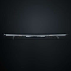 LEDBAR MONTERINGSSATS TAKRÄCKE M6