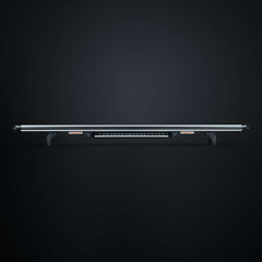 LED-RAMP TAKRÄCKESFÄSTE