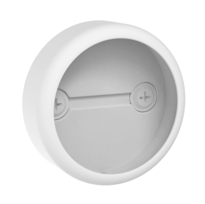 Silicon fodral till Ruuvitag 4in1