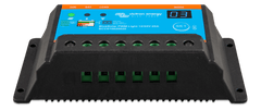 BlueSolar PWM-Light12/24V-10A
