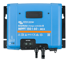 BlueSolar MPPT 150/60-MC4