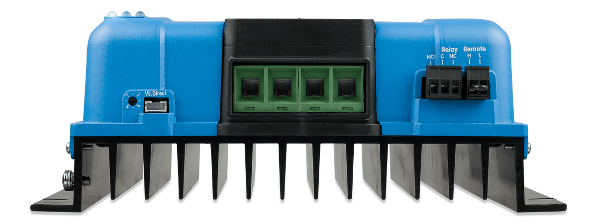 BlueSolar MPPT 150/70-Tr