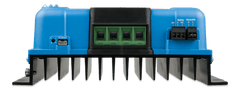 BlueSolar MPPT 150/70-Tr