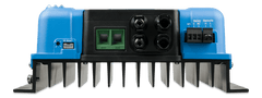 BlueSolar MPPT 150/70-MC4