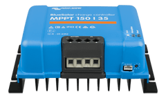 BlueSolar MPPT 150/35