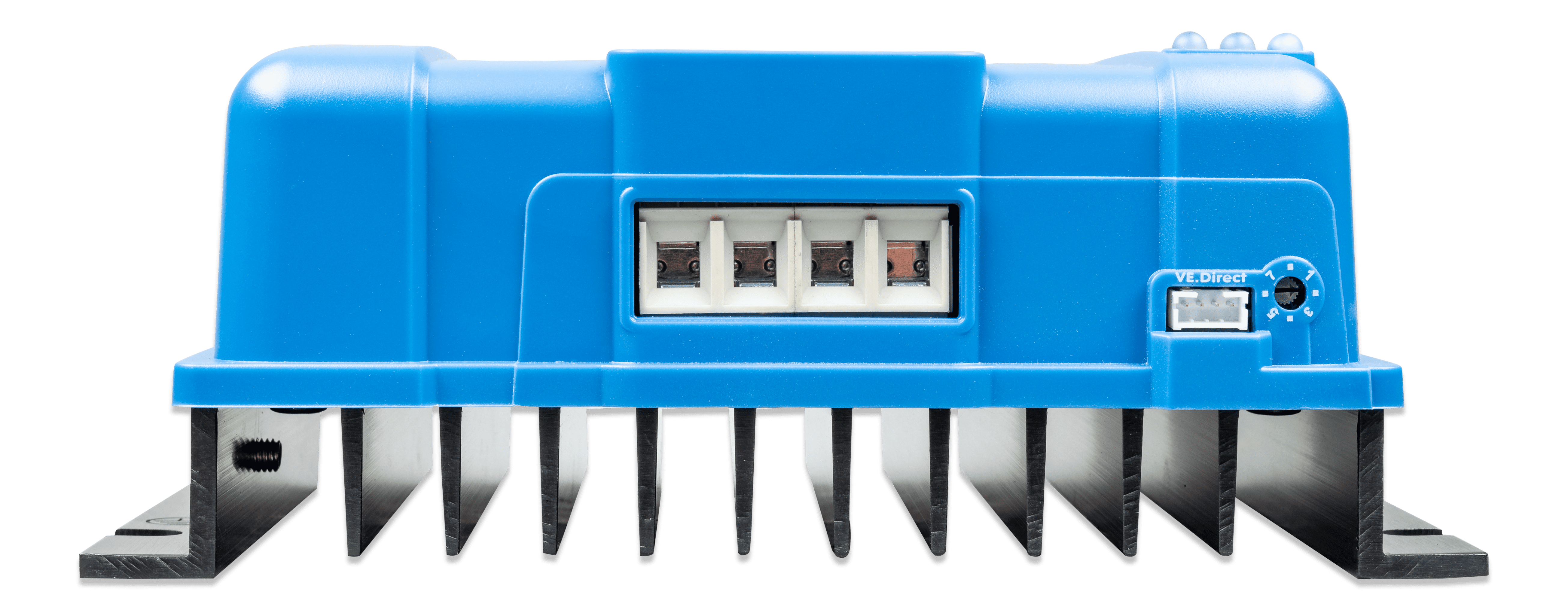 BlueSolar MPPT 100/50