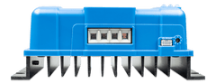 BlueSolar MPPT 100/50