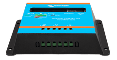 BlueSolar PWM-Light 48V-10A