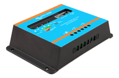 BlueSolar PWM-Light 48V-30A