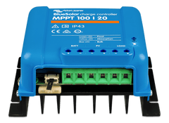 BlueSolar MPPT 100/20_48V Retail