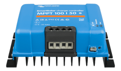 SmartSolar MPPT 100/50
