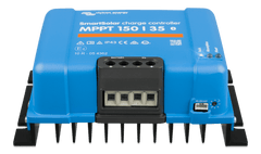 SmartSolar MPPT 150/35