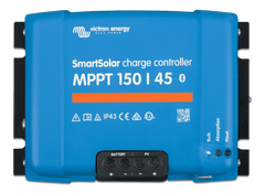 SmartSolar MPPT 150/45